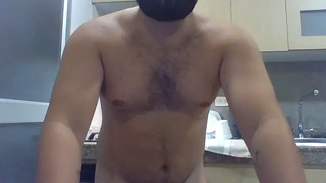 Snapshot of Dalton_s chatting on 06/06/26, 12:16 Dalton s online show from 06/06/26, 12:16