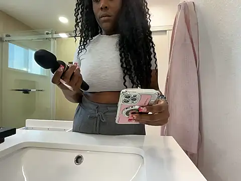 Snapshot of Anadia_Starr chatting on 03/10/26, 12:15 Anadia Starr online show from 03/10/26, 12:15