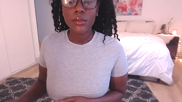 Snapshot of Anadia_Starr chatting on 03/16/26, 01:44 Anadia Starr online show from 03/16/26, 01:44