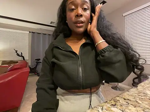 Snapshot of Anadia_Starr chatting on 03/26/26, 06:19 Anadia Starr online show from 03/26/26, 06:19