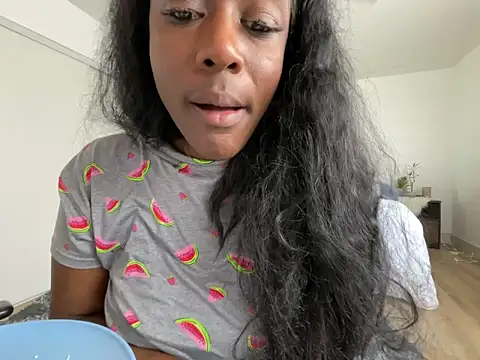 Snapshot of Anadia_Starr chatting on 03/28/26, 06:29 Anadia Starr online show from 03/28/26, 06:29