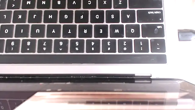 Snapshot of Anadia_Starr chatting on 06/13/26, 05:55 Anadia Starr online show from 06/13/26, 05:55