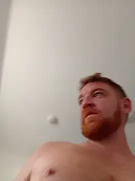 Softcum69 online show from 07/25/26, 03:53