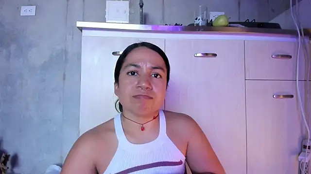 chiarafustox online show from 07/06/26, 09:17