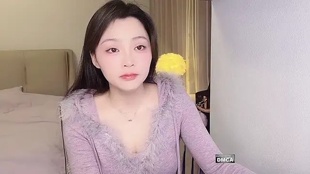Snapshot of TaixiDiary chatting on 02/19/26, 01:18 TaixiDiary online show from 02/19/26, 01:18