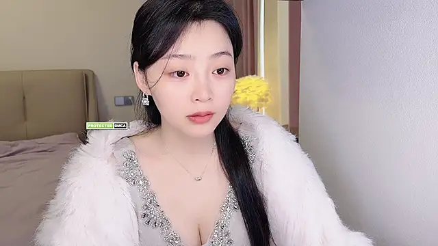 Snapshot of TaixiDiary chatting on 02/27/26, 06:02 TaixiDiary online show from 02/27/26, 06:02