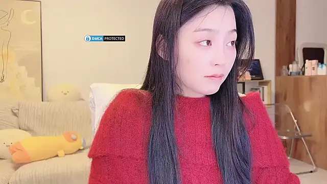 Snapshot of TaixiDiary chatting on 03/10/26, 02:22 TaixiDiary online show from 03/10/26, 02:22