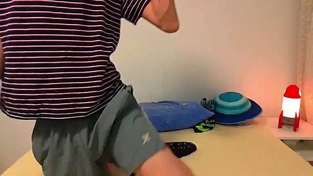 dh jk online show from 08/03/26, 12:31