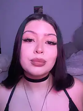 Snapshot of lolaaculaa chatting on 03/14/26, 04:07 lolaaculaa online show from 03/14/26, 04:07