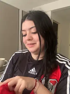 Snapshot of lolaaculaa chatting on 04/11/26, 03:49 lolaaculaa online show from 04/11/26, 03:49