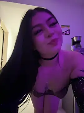 Snapshot of lolaaculaa chatting on 05/15/26, 12:39 lolaaculaa online show from 05/15/26, 12:39