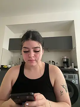 Snapshot of lolaaculaa chatting on 06/09/26, 01:45 lolaaculaa online show from 06/09/26, 01:45