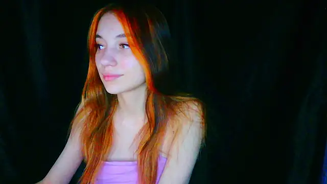 liza  kitty online show from 05/25/26, 05:19