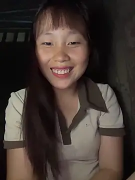 kekely online show from 05/19/26, 03:18