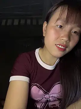 kekely online show from 06/10/26, 02:49