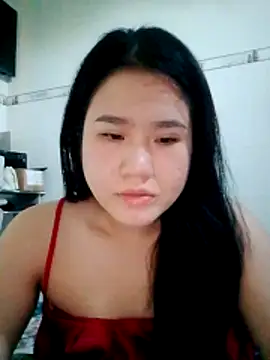 Snapshot of Baby-sweetboobs20 chatting on 03/17/26, 12:48 Baby-sweetboobs20 online show from 03/17/26, 12:48