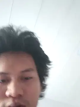 AsianDick2323 online show from 04/15/26, 10:44
