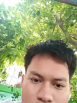 AsianDick2323 online show from 05/06/26, 05:46