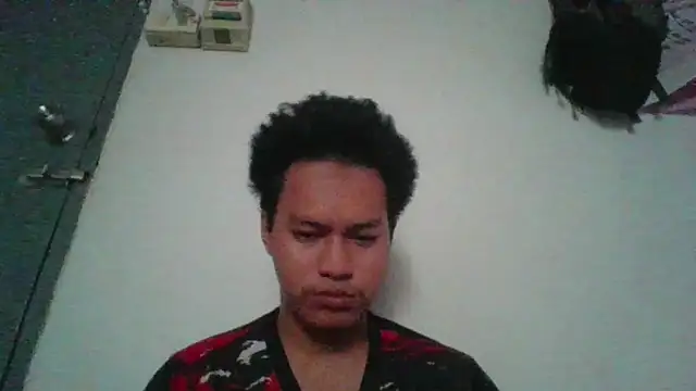 AsianDick2323 online show from 06/18/26, 09:36