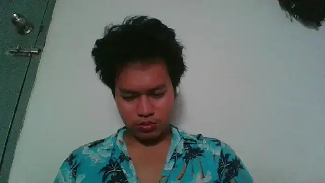 AsianDick2323 online show from 08/04/26, 06:05