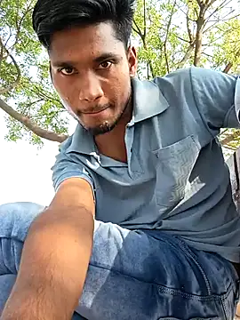 Krishna-10 online show from 05/15/26, 10:11