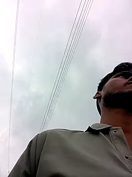Krishna-10 online show from 07/29/26, 10:57