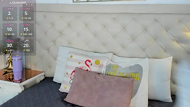 Snapshot of sweets_one chatting on 03/05/26, 03:35 sweets one online show from 03/05/26, 03:35