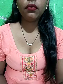 Snapshot of Parul-009 chatting on 03/03/26, 05:13 Parul-009 online show from 03/03/26, 05:13