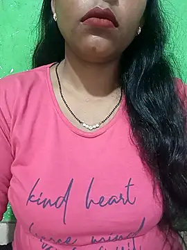Snapshot of Parul-009 chatting on 03/10/26, 05:12 Parul-009 online show from 03/10/26, 05:12