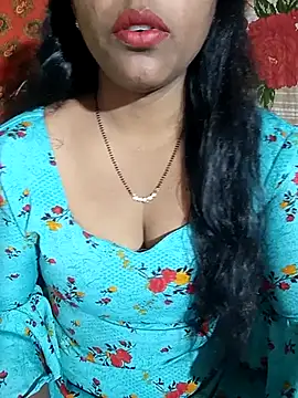 Snapshot of Parul-009 chatting on 03/14/26, 05:57 Parul-009 online show from 03/14/26, 05:57