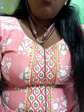 Snapshot of Parul-009 chatting on 03/16/26, 08:51 Parul-009 online show from 03/16/26, 08:51