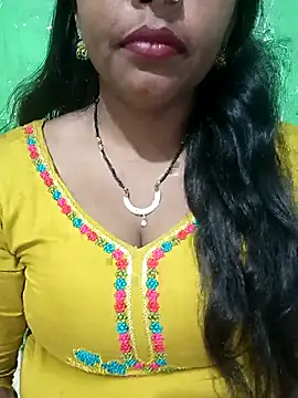 Snapshot of Parul-009 chatting on 03/26/26, 05:46 Parul-009 online show from 03/26/26, 05:46