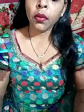 Snapshot of Parul-009 chatting on 03/29/26, 05:29 Parul-009 online show from 03/29/26, 05:29