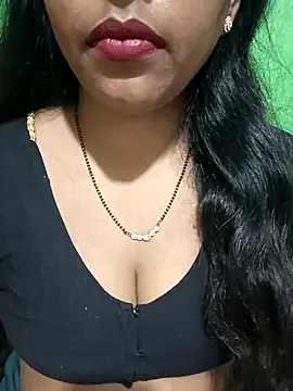 Snapshot of Parul-009 chatting on 03/30/26, 05:30 Parul-009 online show from 03/30/26, 05:30