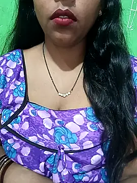 Snapshot of Parul-009 chatting on 04/03/26, 04:21 Parul-009 online show from 04/03/26, 04:21
