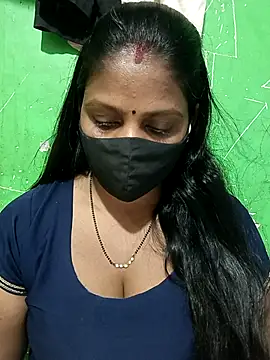 Snapshot of Parul-009 chatting on 04/14/26, 06:08 Parul-009 online show from 04/14/26, 06:08