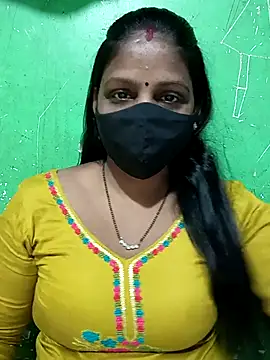 Snapshot of Parul-009 chatting on 04/16/26, 05:41 Parul-009 online show from 04/16/26, 05:41