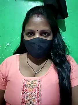 Snapshot of Parul-009 chatting on 04/20/26, 10:29 Parul-009 online show from 04/20/26, 10:29