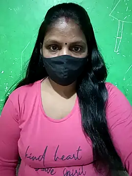 Snapshot of Parul-009 chatting on 04/21/26, 05:47 Parul-009 online show from 04/21/26, 05:47