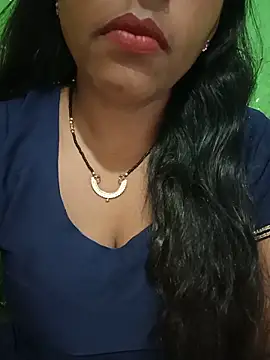 Snapshot of Parul-009 chatting on 05/15/26, 06:42 Parul-009 online show from 05/15/26, 06:42