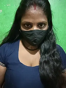 Snapshot of Parul-009 chatting on 05/19/26, 06:03 Parul-009 online show from 05/19/26, 06:03