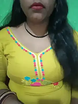 Snapshot of Parul-009 chatting on 05/22/26, 06:31 Parul-009 online show from 05/22/26, 06:31