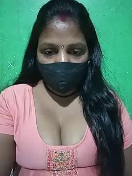 Snapshot of Parul-009 chatting on 05/24/26, 06:02 Parul-009 online show from 05/24/26, 06:02