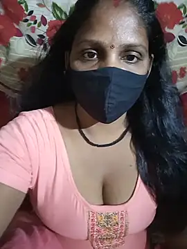 Snapshot of Parul-009 chatting on 05/27/26, 12:46 Parul-009 online show from 05/27/26, 12:46