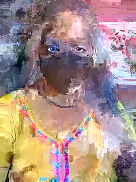 Snapshot of Parul-009 chatting on 05/28/26, 05:49 Parul-009 online show from 05/28/26, 05:49