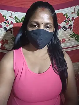 Snapshot of Parul-009 chatting on 05/29/26, 06:28 Parul-009 online show from 05/29/26, 06:28