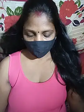 Snapshot of Parul-009 chatting on 05/30/26, 06:49 Parul-009 online show from 05/30/26, 06:49