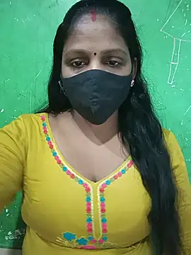 Snapshot of Parul-009 chatting on 06/03/26, 04:48 Parul-009 online show from 06/03/26, 04:48