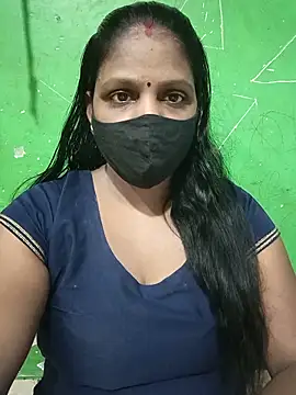 Snapshot of Parul-009 chatting on 06/04/26, 07:14 Parul-009 online show from 06/04/26, 07:14