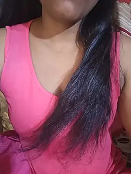Snapshot of Parul-009 chatting on 06/09/26, 06:14 Parul-009 online show from 06/09/26, 06:14